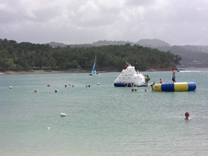 St Lucia 2007 056.JPG